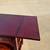 Kitchen Island Table with Drop Sides Storage 4 thumbnail