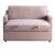 Convertible Sleeper Love Seat 5 thumbnail