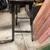 High stool 2 thumbnail