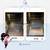 Cleaning Services / House Cleaning 4 thumbnail