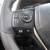 2013 Toyota RAV4 RAV 4 XLE SUV 10 thumbnail