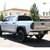 2014 Toyota Tundra CrewMax SR5 Pickup 4D 5 1/2 ft - A1 AUTO WHOLESALE 1 thumbnail