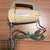 Vintage 1950’s Dormey Hand Mixer Electric 1 thumbnail