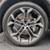 2023 BMW X5 AWD All Wheel Drive Electric xDrive40i SUV 23 thumbnail