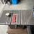 Craftsman Table Saw w/stand 5 thumbnail