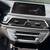 2019 BMW 740i 22 thumbnail