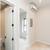 Greenpoint 2Br - LAUNDRY IN UNIT! 6 thumbnail