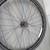 Like new 700c wheelset 18 thumbnail