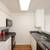 Private Balcony or Patio, Central Air/Heating, 2BD/BTH, 2 car garage 17 thumbnail