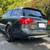 AWESOME Audi S4 Avant V8 Hot Rod Wagon Sale Trade ? 3 thumbnail