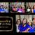 JAZCAT DJ -Karaoke- PhotoBooth ♛ NorCal's Finest Party Entertainment! 17 thumbnail