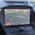 2018 Ford Escape  SEL SUV 13 thumbnail
