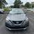 2017 Nissan Sentra 5 thumbnail