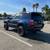 2005 Toyota 4Runner Sport Edition V8 4WD - Ready For Trails! 6 thumbnail