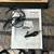 Technics SL-BD22 Turntable w/ 3 thumbnail