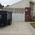 Dumpster rental, Bin rental, Junk removal, cleanout and hauling 1 thumbnail