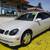 2003 Lexus GS300, I6 Engine!, Newer Timing Belt!, Extra Clean, Call/  10 thumbnail
