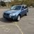 2010 Subaru Forester All Wheel Drive Runs Excellent!!! 1 thumbnail