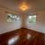 Live by the Ocean, private beach, & nature in quiet clean bright home 1 thumbnail