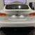 2017 Tesla Model S 75D Sedan AWD All Wheel Drive Electric 3 thumbnail