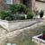 Saucedo Landscaping Services LLC - Landscaping Services in Austin, TX 14 thumbnail