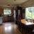 Fernwood - Furnished room in 4br home - $825 + utils (Victoria) 4 thumbnail