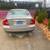 Volvo 2004 S80 5 thumbnail