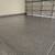 LICENSED CONTRACTOR -  EPOXY FLOORS / GARAGE FLOOR COATINGS / Save $ 7 thumbnail