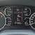 2020 Toyota Tundra 4WD 4x4 Truck SR5 Crew Cab 11 thumbnail