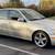 2002 Lexus IS300 - Super Hard to Find in Amazing Condition & LOW Miles 1 thumbnail