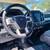 2022 FORD F-250 F250 F 250 SUPERDUTY LARAIT CREW TREMOR 4X4 ~ UNIQUE T 17 thumbnail