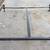 Bed frame adjusts king-queen-full-twin beds-hba-cbar 11 thumbnail