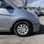 2008 Honda Odyssey EX L 4dr Mini Van (6215 SE 82 AVE PORTLAND,OR 97266 16 thumbnail
