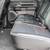 2022 Ram 1500 4x4 4WD Truck Dodge Laramie Crew Cab 24 thumbnail