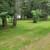 Mobile Home Lot between Rhinelander and Eagle River 9 thumbnail