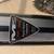 Specialized Stump Jumper Mountain Bike 3 thumbnail