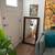 Wall Mirror 1 thumbnail