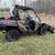 2017 can-am commander 3 thumbnail
