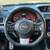 2016 Subaru WRX, well maintained, Manual transmission, nice color &   13 thumbnail