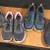 WOMEN'S SKECHERS TENNIS SHOES - Size 8.5 2 thumbnail