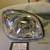 2001-2003 hyndai santa fe brand new passenger headlight assembly 2 thumbnail
