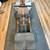 Ergatta Smart Rowing Machine – Like New, Water Resistance, Cherry Wood 2 thumbnail