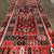 10ft New Turkish Runner Rug Carpet 1 thumbnail