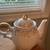 50 Anniversary Tea Pot 2 thumbnail