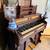 Antique Organ 4 thumbnail