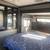2021 Jayco North Point 14 thumbnail