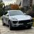 Porsche Macan S 2 thumbnail