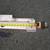 12 ft. Aluminum extension ladder 5 thumbnail