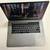 MacBook Pro 2018. 15-inch 2.2 6-CORE i7 16GB 512GB RADEON PRO 555x 4GB 5 thumbnail