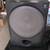 LOGITECH X-220 COMPUTER SPEAKER SYSTEM + SUBWOOFER 2 thumbnail